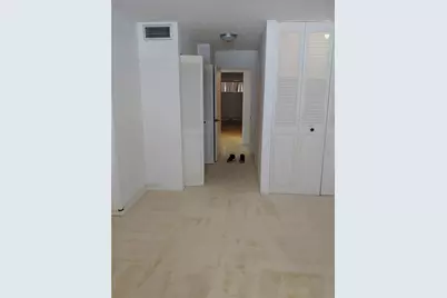 89 S Atlantic Avenue #204, Ormond Beach, FL 32176 - Photo 22