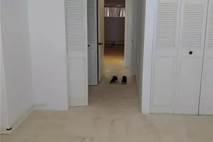 89 S Atlantic Ave, Ormond Beach, FL 32176 - Photo 22