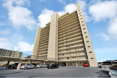 89 S Atlantic Avenue #204, Ormond Beach, FL 32176 - Photo 46