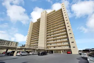 89 S Atlantic Ave, Ormond Beach, FL 32176 - Photo 46