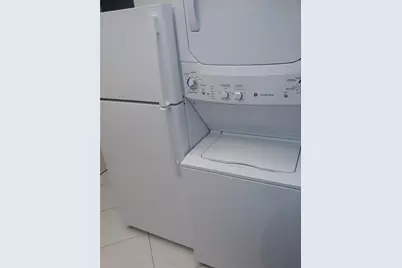 89 S Atlantic Avenue #204, Ormond Beach, FL 32176 - Photo 18