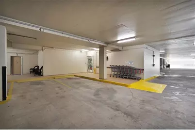 89 S Atlantic Avenue #204, Ormond Beach, FL 32176 - Photo 48