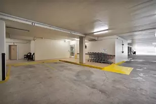 89 S Atlantic Ave, Ormond Beach, FL 32176 - Photo 48