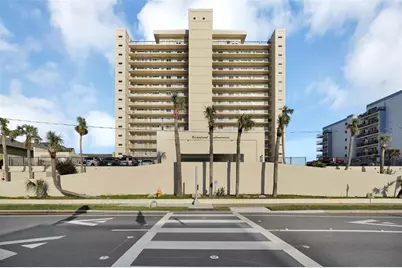 89 S Atlantic Avenue #204, Ormond Beach, FL 32176 - Photo 1