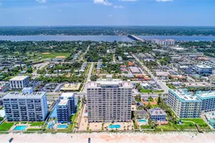 89 S Atlantic Ave, Ormond Beach, FL 32176 - Photo 12