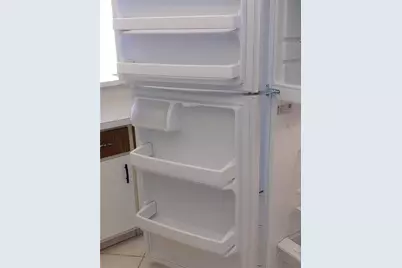 89 S Atlantic Avenue #204, Ormond Beach, FL 32176 - Photo 30