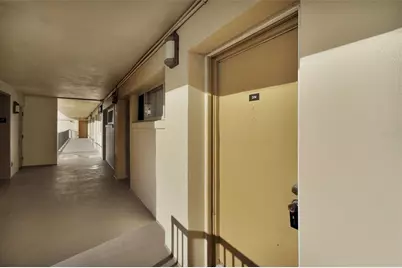 89 S Atlantic Avenue #204, Ormond Beach, FL 32176 - Photo 16