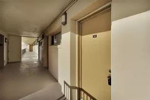 89 S Atlantic Ave, Ormond Beach, FL 32176 - Photo 16