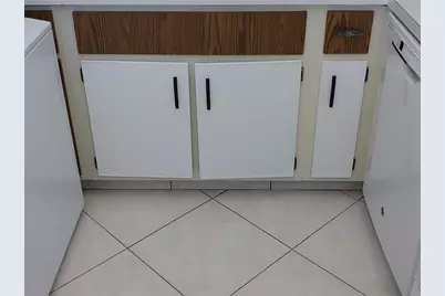 89 S Atlantic Avenue #204, Ormond Beach, FL 32176 - Photo 28