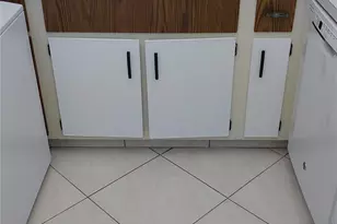 89 S Atlantic Ave, Ormond Beach, FL 32176 - Photo 28