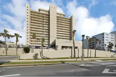 89 S Atlantic Avenue #204, Ormond Beach, FL 32176 - Photo 44