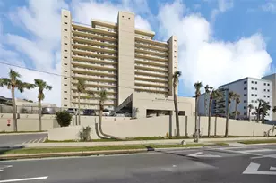 89 S Atlantic Ave, Ormond Beach, FL 32176 - Photo 44