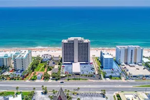 89 S Atlantic Ave, Ormond Beach, FL 32176 - Photo 1