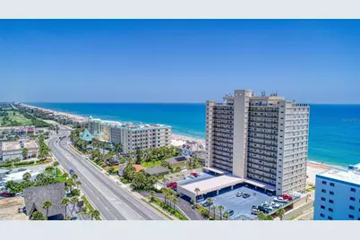 89 S Atlantic Avenue #204, Ormond Beach, FL 32176 - Photo 4