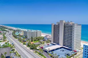 89 S Atlantic Ave, Ormond Beach, FL 32176 - Photo 4