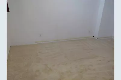 89 S Atlantic Avenue #204, Ormond Beach, FL 32176 - Photo 20