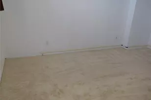 89 S Atlantic Ave, Ormond Beach, FL 32176 - Photo 20