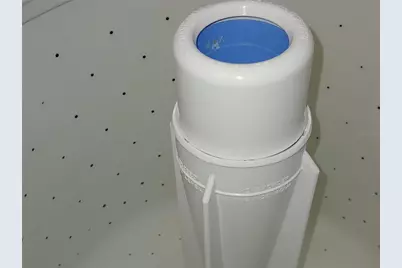 89 S Atlantic Avenue #204, Ormond Beach, FL 32176 - Photo 32