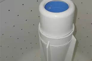 89 S Atlantic Ave, Ormond Beach, FL 32176 - Photo 32