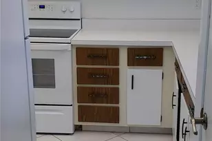 89 S Atlantic Ave, Ormond Beach, FL 32176 - Photo 26