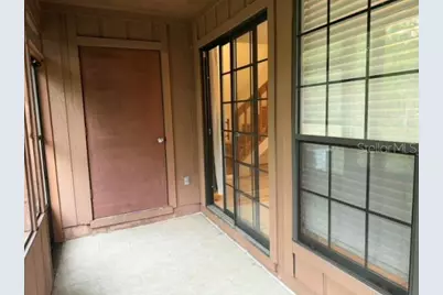 5735 SW 8th Place, Gainesville, FL 32607 - Photo 8