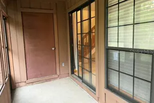 5735 SW 8th Pl, Gainesville, FL 32607 - Photo 8