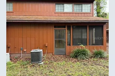 5735 SW 8th Place, Gainesville, FL 32607 - Photo 10