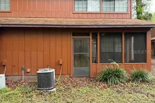 5735 SW 8th Pl, Gainesville, FL 32607 - Photo 10