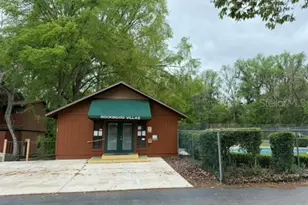 5735 SW 8th Pl, Gainesville, FL 32607 - Photo 12