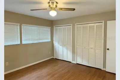 5735 SW 8th Place, Gainesville, FL 32607 - Photo 6