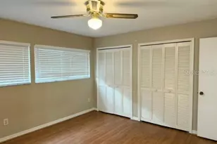 5735 SW 8th Pl, Gainesville, FL 32607 - Photo 6