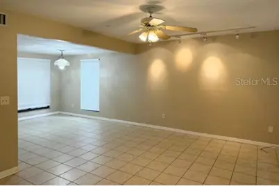 5735 SW 8th Place, Gainesville, FL 32607 - Photo 2