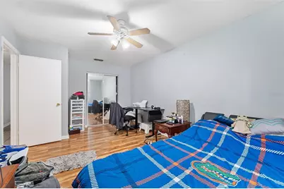 1420 SW 42nd Street #B, Gainesville, FL 32607 - Photo 22