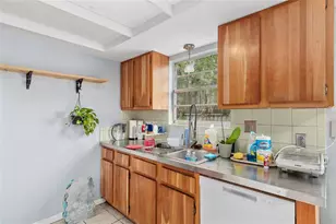 1420 SW 42nd St, Gainesville, FL 32607 - Photo 16