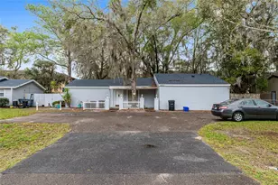 1420 SW 42nd St, Gainesville, FL 32607 - Photo 36