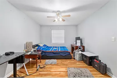 1420 SW 42nd Street #B, Gainesville, FL 32607 - Photo 22