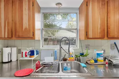 1420 SW 42nd Street #B, Gainesville, FL 32607 - Photo 18