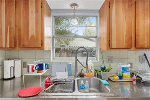 1420 SW 42nd St, Gainesville, FL 32607 - Photo 18