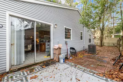 1420 SW 42nd Street #B, Gainesville, FL 32607 - Photo 30