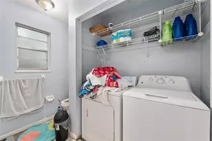 1420 SW 42nd St, Gainesville, FL 32607 - Photo 26