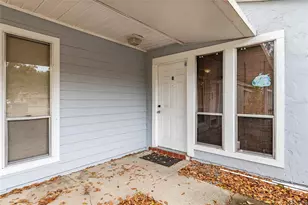 1420 SW 42nd St, Gainesville, FL 32607 - Photo 6