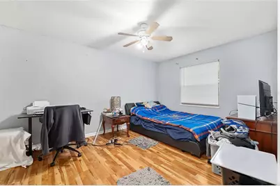 1420 SW 42nd Street #B, Gainesville, FL 32607 - Photo 20