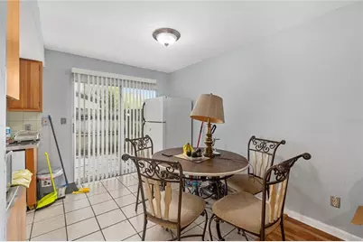 1420 SW 42nd Street #B, Gainesville, FL 32607 - Photo 12