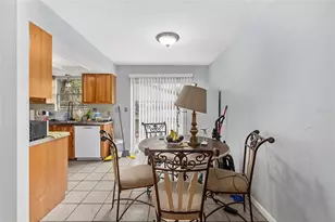 1420 SW 42nd St, Gainesville, FL 32607 - Photo 12