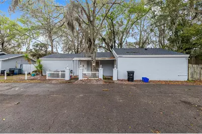 1420 SW 42nd Street #B, Gainesville, FL 32607 - Photo 2