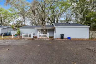 1420 SW 42nd St, Gainesville, FL 32607 - Photo 2