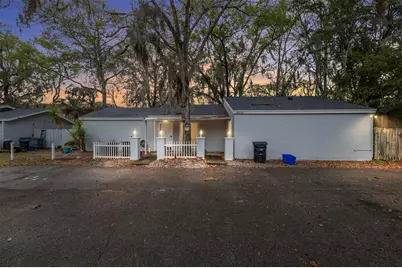 1420 SW 42nd Street #B, Gainesville, FL 32607 - Photo 2