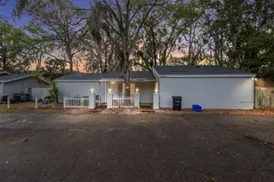 1420 SW 42nd St, Gainesville, FL 32607 - Photo 2