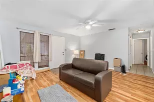 1420 SW 42nd St, Gainesville, FL 32607 - Photo 10