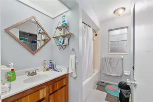 1420 SW 42nd St, Gainesville, FL 32607 - Photo 26
